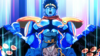 Illustration for article titled Crunchyroll Newsletter's Top Five Favorite Spring 2015 Simulcasts